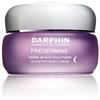 Darphin Prédermine Sculpting Night Cream 50 Ml