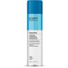 Korff Essential Struccante Bifasico Viso Occhi Labbra 150 Ml