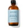 Miamo Glycolic Acid Exfoliator Flacone 120 Ml