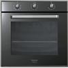 Hotpoint Ariston Forno Elettrico Multifunzione da Incasso, A, 71 litri - FID 834 H MR HA