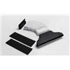 Elica Kit Filtrante per cappe See You KIT0120955 - FUORI PRODUZIONE