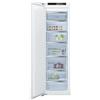 BOSCH Congelatore monoporta da incasso 177.2 x 55.8 cm cerniera piatta, Serie 4, 212 lt., Classe Energetica E - GIN81VEE0