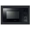 Elleci, Forno a Microonde, Granitek Matt, 28 lt, Cemento - FGSP28148WS - RICHIEDERE PREVENTIVO