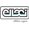 Elleci, Piano Cottura a Gas, Granitek Matt, Style 60, 4 Fuochi, 58x55 cm, Bianco - PGSS60268WB - FUORI PRODUZIONE