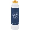 GROHE Blue Filtro Taglia L - 40412001