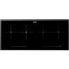 FOSTER Piano cottura a induzione S4000 Induction Bridge - 7334 245 FUORI PRODUZIONE