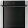 FOSTER Forno S4001 Multifunzione, 60x60, 65 litri, Classe energetica A++ - 7131057