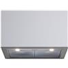 FALMEC Cappa ad Incasso, GRUPPO INCASSO NRS PLUS EU, 70 cm, Classe Energetica B, Acciaio Inox - CGIW70.E27P2EUI490F - RICHIEDERE PREVENTIVO