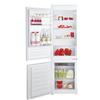 HOTPOINT ARISTON Frigorifero combinato low frost, 273 l, classe energetica E - BCB70301E
