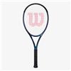 Wilson racchetta da tennis Ultra 100 V4 (300gr)