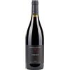 Le Terrazze dell'Etna Etna Rosso Carusu 2022