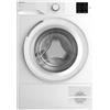 Smeg Asciugatrice DR92E IT 9Kg (A++)"