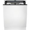 ELECTROLUX EES68605L LST A 14COP. 60CM VASCA XXL 43DB 3°CESTO WIFI