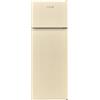 TECHLIFE TFDP263V FRIGO DP E CREMA 213LT H144 L54 P67 MECCANICO