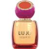 Liu Jo Silkway Eau De Toilette 50 ml