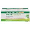 ALFASIGMA SpA Enterolactis Flaconcini bevibili - 12 flaconcini da 10 ml