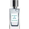 Eight & Bob Cap d'Antibes Eau de Parfum