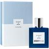 Eight & Bob Cap d'Antibes Eau de Parfum