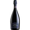 Rotari Spumante Metodo Classico Trento Doc Brut Riserva Flavio 2015 Rotari