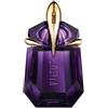 MUGLER ALIEN EAU DE PARFUM RICARICABILE 90 ML