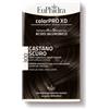 EuPhidra Linea ColorPRO XD Colorazione Extra-Delixata 300 Castano Scuro