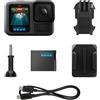 GoPro Hero 13 Creator Edition