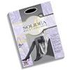 SOLIDEA BY CALZIFICIO PINELLI Marilyn 30 Sheer Cal Areg Sab2