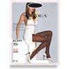 SOLIDEA BY CALZIFICIO PINELLI Egypt Col Fant Moka 1