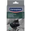 BEIERSDORF SpA Supporto Protettivo Polso Hansaplast 1 Pezzo