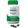 PHARMALIFE RESEARCH Srl Spirulina Pura Pharmalife 150 Compresse