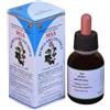 HERBOPLANET Srl MSA Rubus Fructicosu Herboplanet® 50ml