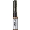 Rimmel Wonder Last Brow Tint For Days Wonder last 002 soft brown