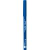 Rimmel Soft Khol Kajal - Matita Occhi 021 denim blue