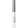 Rimmel Wonder'care Lash & Brow Serum