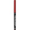 Rimmel Lasting Finish Exaggerate Matita Labbra Rimmel exag m/labbra 045