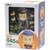 Good Smile Company Haikyu!! Nendoroid Ryunosuke Tanaka Orange Rouge Action Figure 945a Good Smile