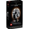 LEGO STAR WARS 75328 | CASCO DEL MANDALORIANO