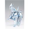 BANDAI Saint Seiya Eq Kyoko & Eq Power Cloth Set Action Figura Bandai