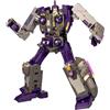 HASBRO Transformers Generations Legacy United Titan Class Action Figura Armada Universe