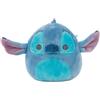 JAZWARES Squishmallows Disney Stitch Peluche 40cm Jazwares