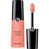 Armani Luminous Silk Cheek Tint 3,5 ml 50.5 Rosy Peach