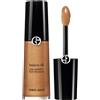Armani Acqua Highlighter 12 ml Illuminante liquido leggero per un bagliore perlato sfumabile 05 Sunset