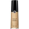 Armani Acqua Highlighter 12 ml Illuminante liquido leggero per un bagliore perlato sfumabile 02 Stellar