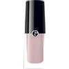Armani Eye Tint 3,9 ml Ombretto liquido a lunga durata - matt e brillante 70M Cool baby pink