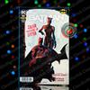 ⭐ Batman 83 DC Panini Comics Cosa succede in città