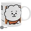 GB EYE Bt21 - Tazza - 320 Ml - Rj - Subli - Box