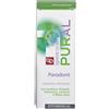 FITOMEDICAL Srl PURAL PARODONT 50ML FTM