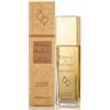 Alyssa Ashley Essence de Patchouli Alyssa Ashley 100 ml, Eau de Parfumèe Cologne Spray