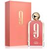 Afnan 9 am Femme 100 ml, Eau de Parfum Spray