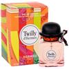 Hermes Twilly d´Hermès 30 ml eau de parfum per donna